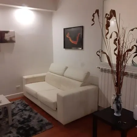 Miravilla Apartment Caltagirone