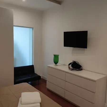 Apartment Miravilla Caltagirone