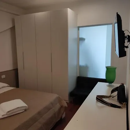 Apartment Miravilla