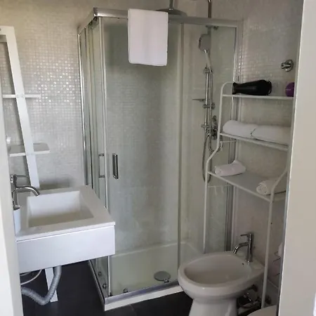 Apartment Miravilla