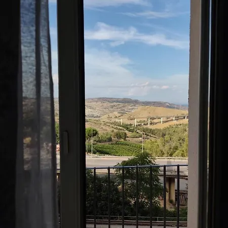 Miravilla Apartment *